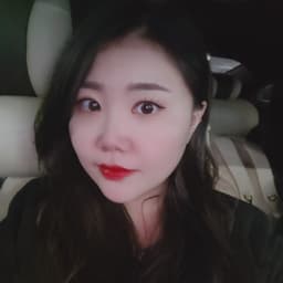 안지영의 프로필 이미지