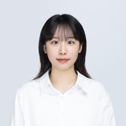 이예은의 프로필 이미지