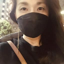 박은경의 프로필 이미지