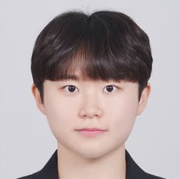 고수진의 프로필 이미지