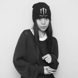 박세은의 프로필 이미지