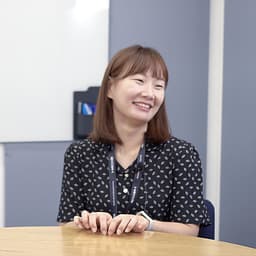 홍현진의 프로필 이미지