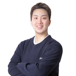 강예원의 프로필 이미지