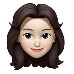 전규인의 프로필 이미지