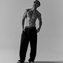 사용자 프로필 1