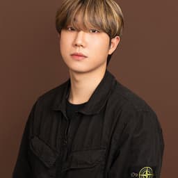김선현의 프로필 이미지