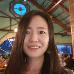 박재경의 프로필 이미지