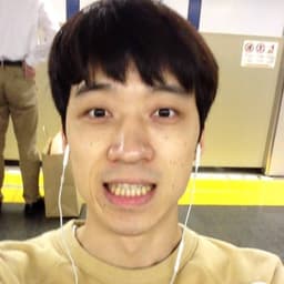 지현우의 프로필 이미지