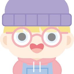 안혜주의 프로필 이미지