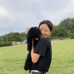 HongSeoYeon의 프로필 이미지