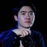 원용성의 프로필 이미지