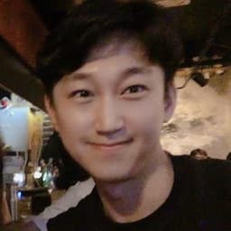홍석명의 프로필 이미지