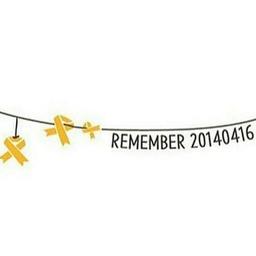 사용자 프로필 1