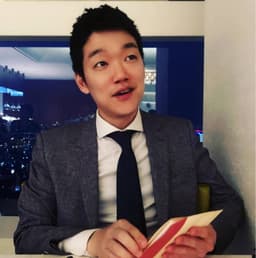 하진영의 프로필 이미지