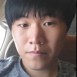 이재원의 프로필 이미지