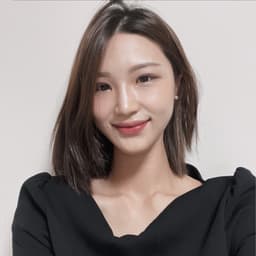 이현주의 프로필 이미지