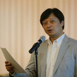 이준구의 프로필 이미지