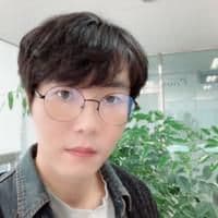 천승우의 프로필 이미지