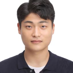 박정도의 프로필 이미지