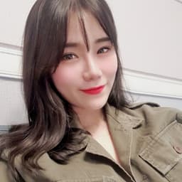 김수지의 프로필 이미지