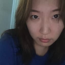 정지은의 프로필 이미지