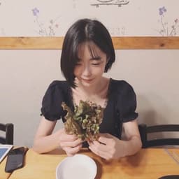 최솔잎의 프로필 이미지