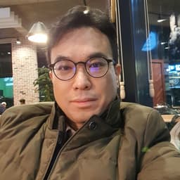 최봉식의 프로필 이미지