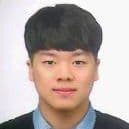 조성훈의 프로필 이미지