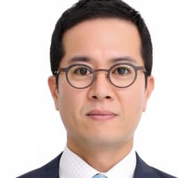 양종민의 프로필 이미지