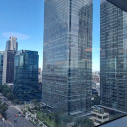 사용자 프로필 1