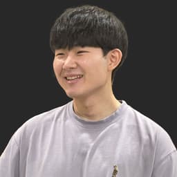 차준하의 프로필 이미지