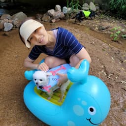 황슬기의 프로필 이미지