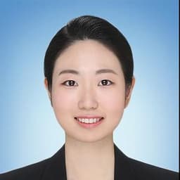 임지현의 프로필 이미지