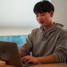 김준호의 프로필 이미지