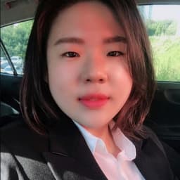 임예원의 프로필 이미지