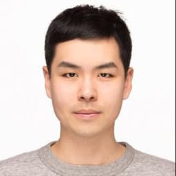박시형의 프로필 이미지