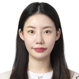 강효경의 프로필 이미지