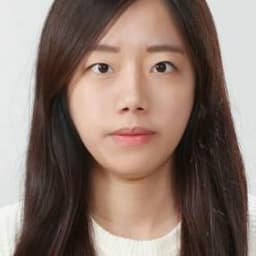 김휘현의 프로필 이미지