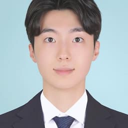 엄재용의 프로필 이미지
