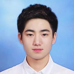 이재열의 프로필 이미지