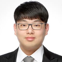 이승수의 프로필 이미지