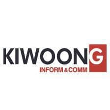 기웅정보통신관리자계정의 프로필 이미지