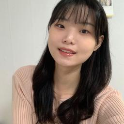 사용자 프로필 1