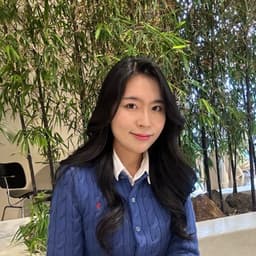 이아현의 프로필 이미지