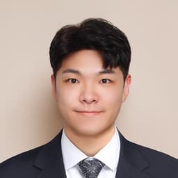 김진호의 프로필 이미지