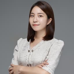 조희연의 프로필 이미지