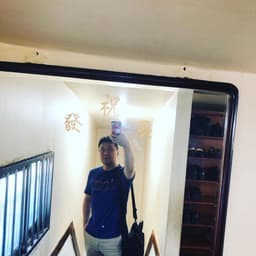 기진장의 프로필 이미지