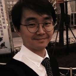 백철호의 프로필 이미지