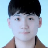 ‍최한빈의 프로필 이미지