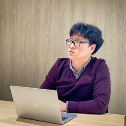 사용자 프로필 1